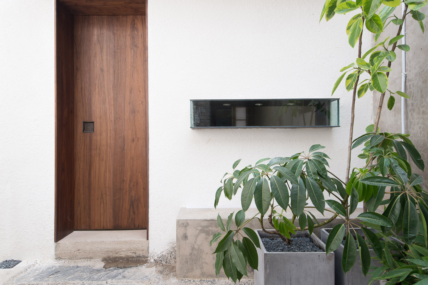 北京国子监失物招领家具店 / B.L.U.E.建筑设计事务所-26