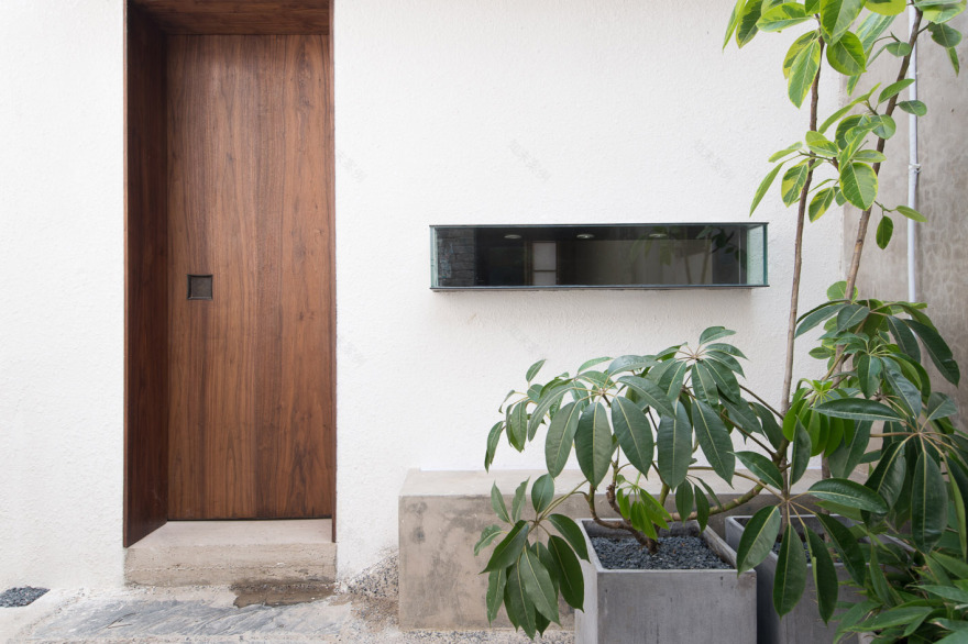 北京国子监失物招领家具店 / B.L.U.E.建筑设计事务所-26