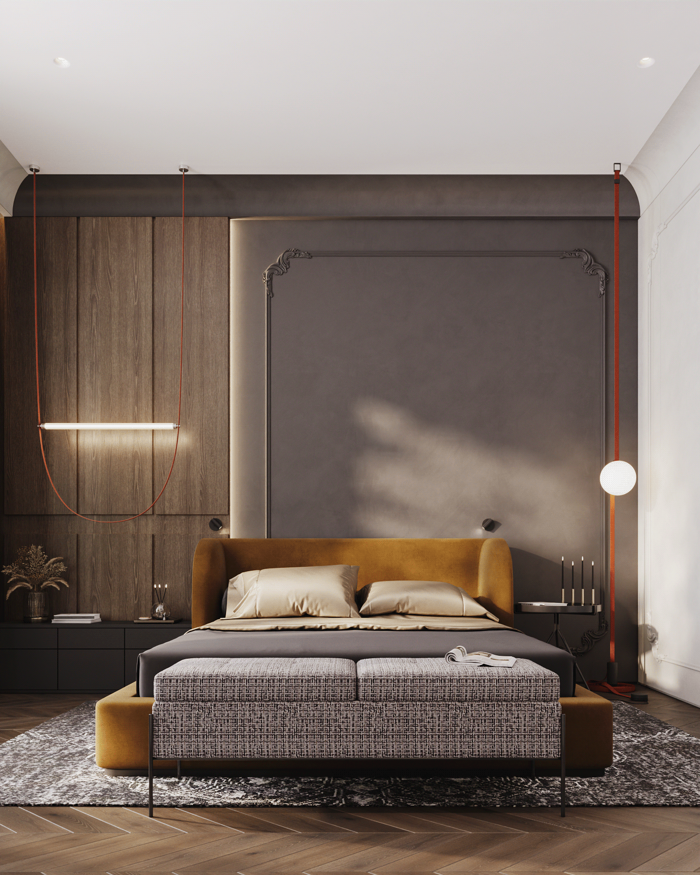 里维埃拉帕鲁斯 2023-36