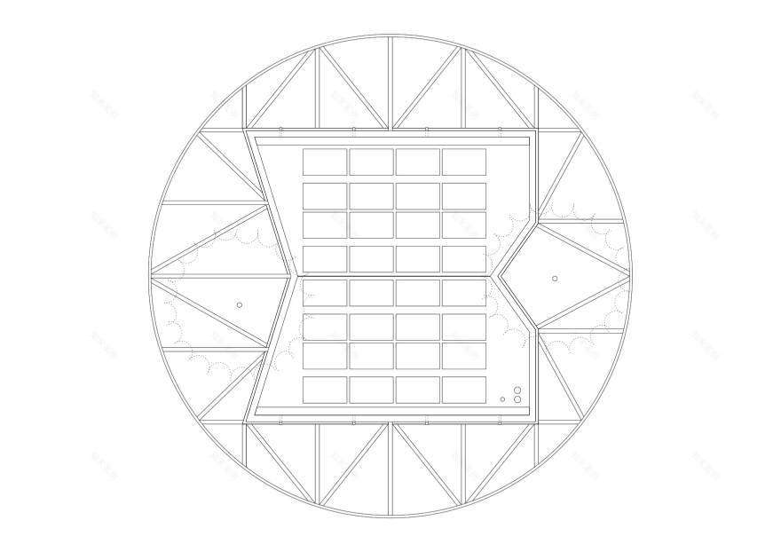 妈妈餐厅酒吧,项链项圈丨荷兰马斯特里赫特-40