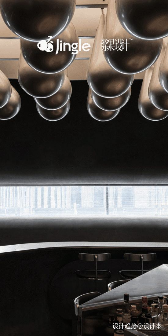 丨中国沈阳丨Jingle Design浆果设计研究所-11