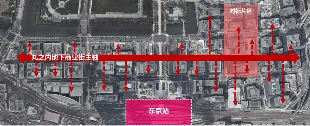 盐城高铁新城丨中国盐城丨都设设计-65