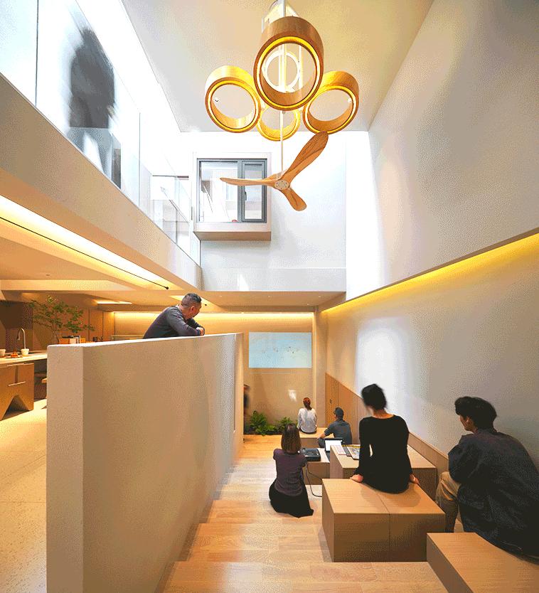 一点动心  2025 东方卫视《梦想改造家》丨中国广州丨汤物臣·肯文创意集团-169