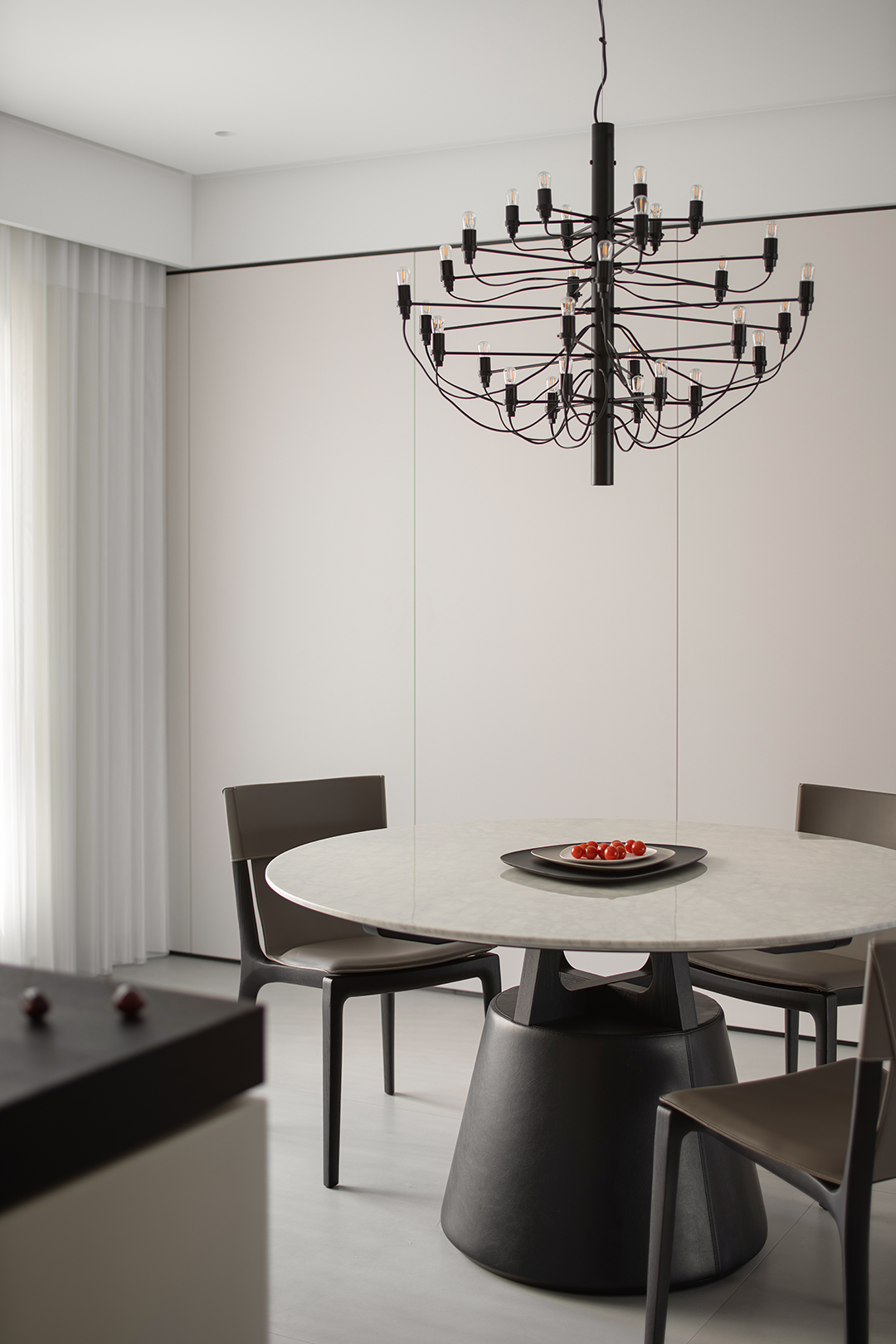 衍界丨中国温州丨东易日盛-45