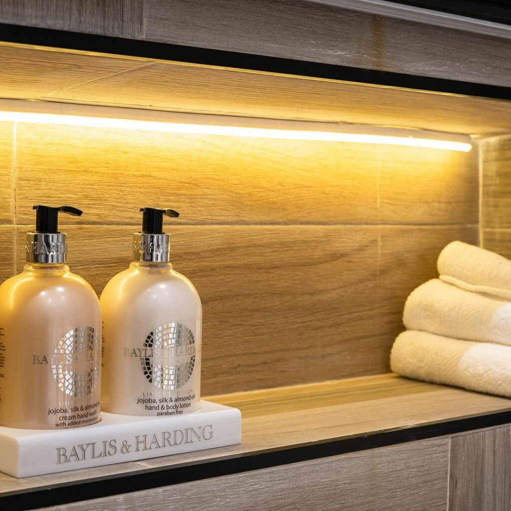 丨尼日利亚拉各斯丨ISD Studio-32