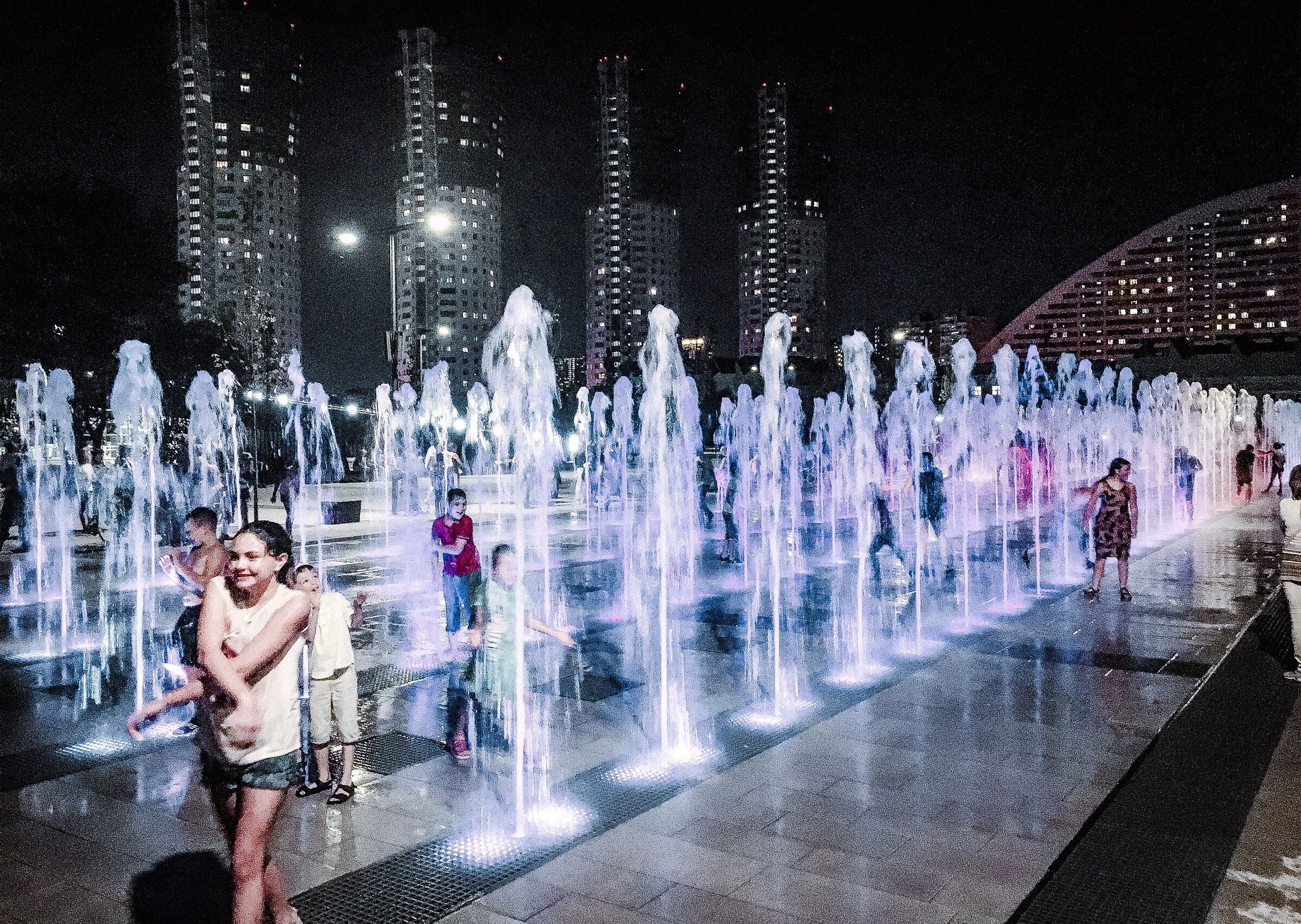 Khodynskoe Pole Park-19