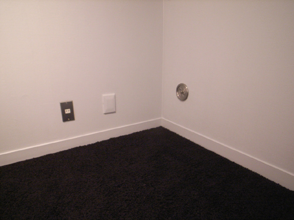 丨日本群马丨manuke-20