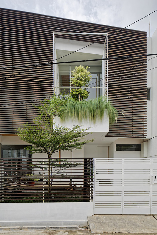 Inset House  Delution architect-14