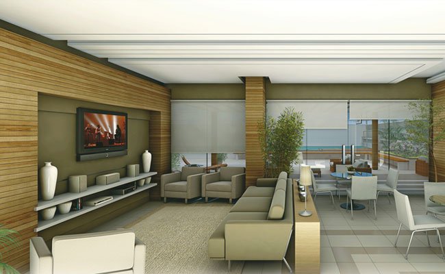 QUADRA Const. | Ed. Res. Solário Jardín-5