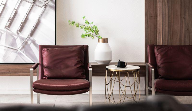 常州市武进区一家四口住宅设计-13