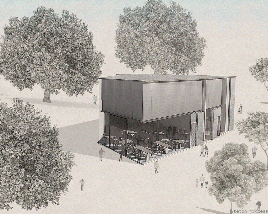 Ganko Sushi 日料餐厅丨新加坡丨古今凤凰-14