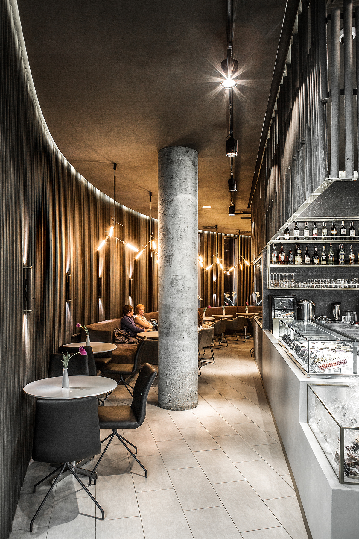 糖果店贾斯特-13