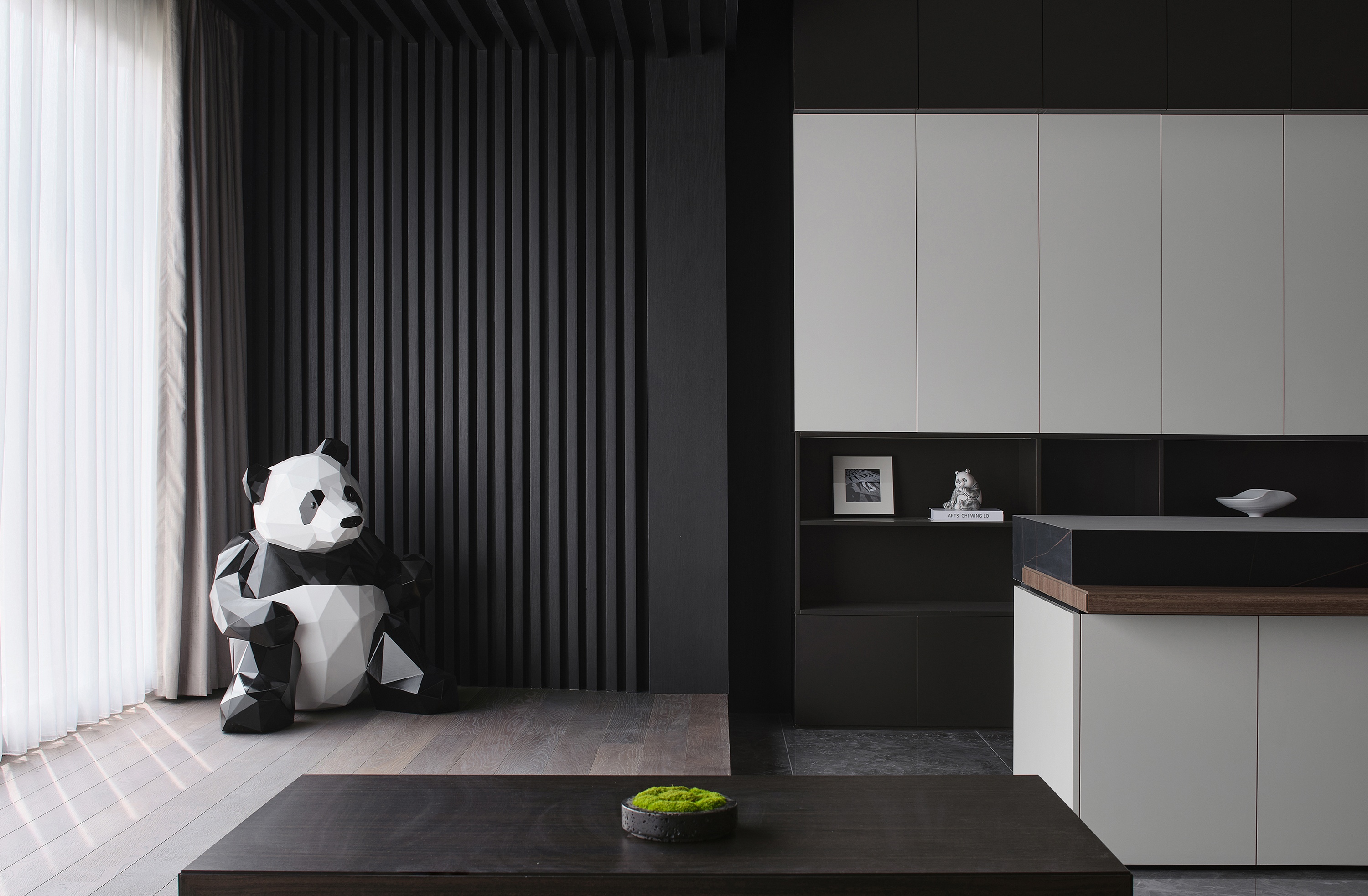 邂逅丨AN 安年设计-47