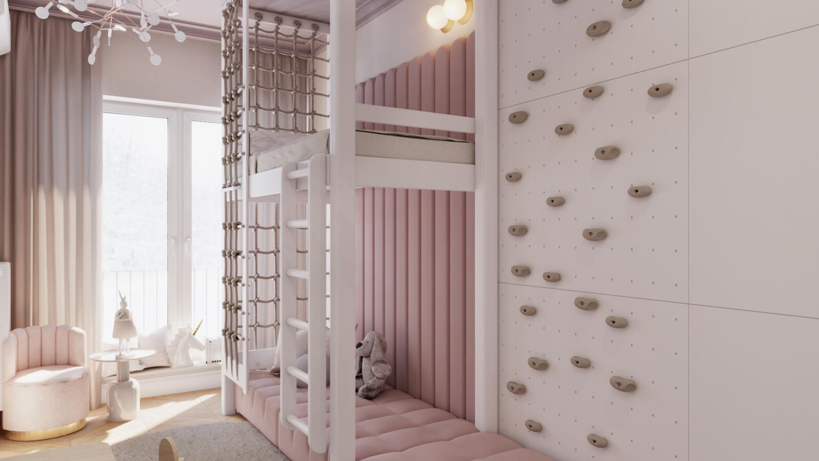 丨波兰绿山城丨NOI CONCEPT ARCHIUP-13