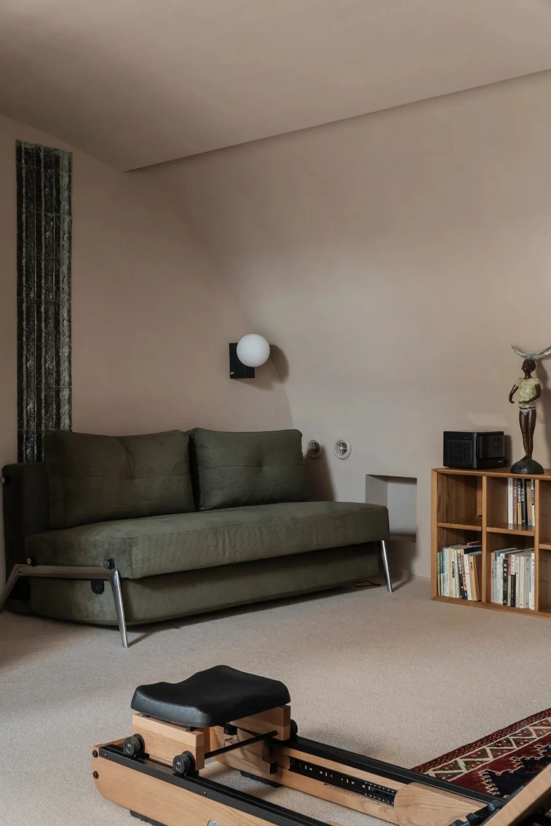 北京三口的之家丨中国北京丨家芝-30