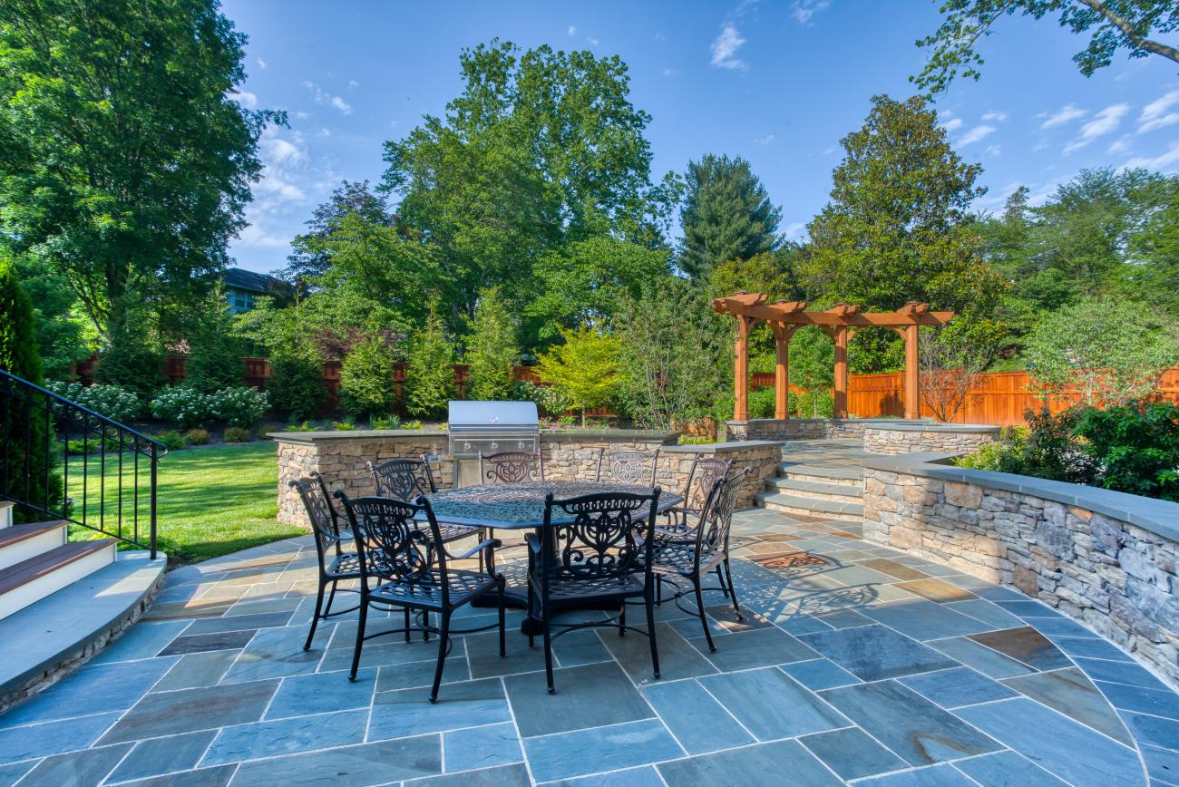 丨Ballard + Mensua Architecture-11