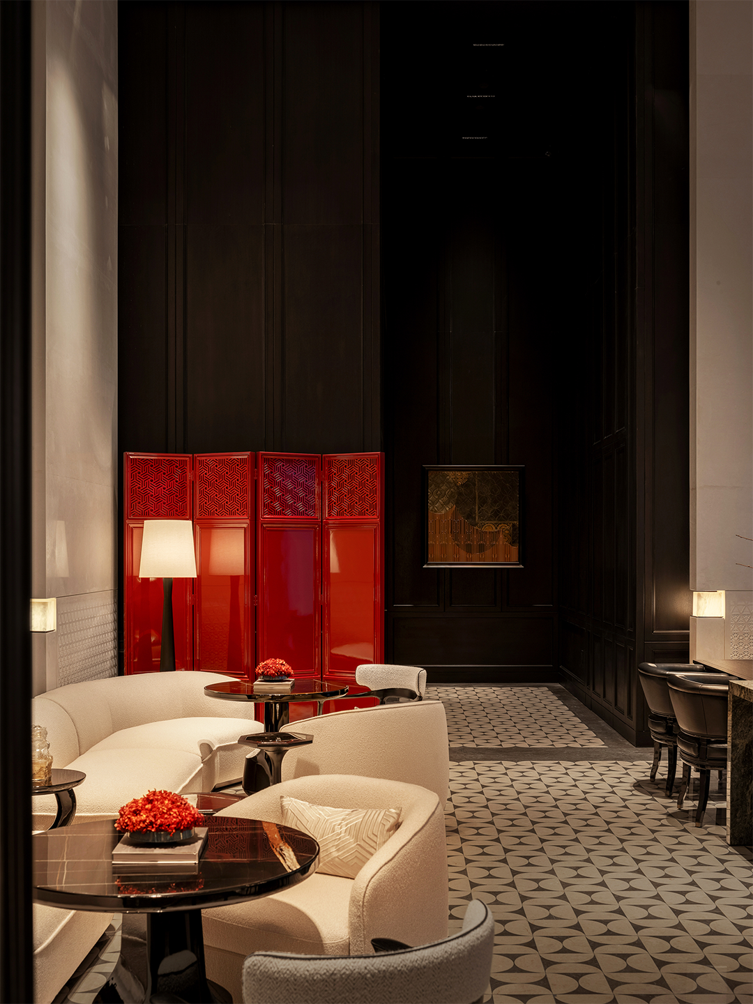 TS新作|广州白鹅潭瑞玺-27