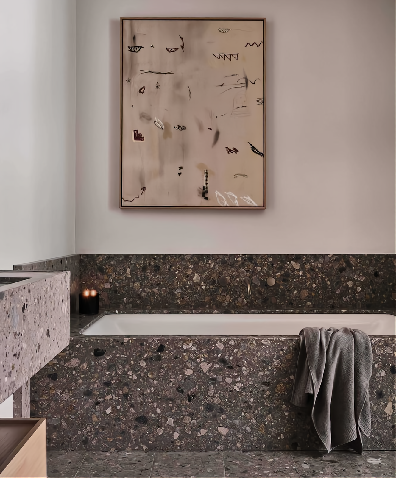 小屋 | Hecker Guthrie | 2023 | 澳大利亚-11