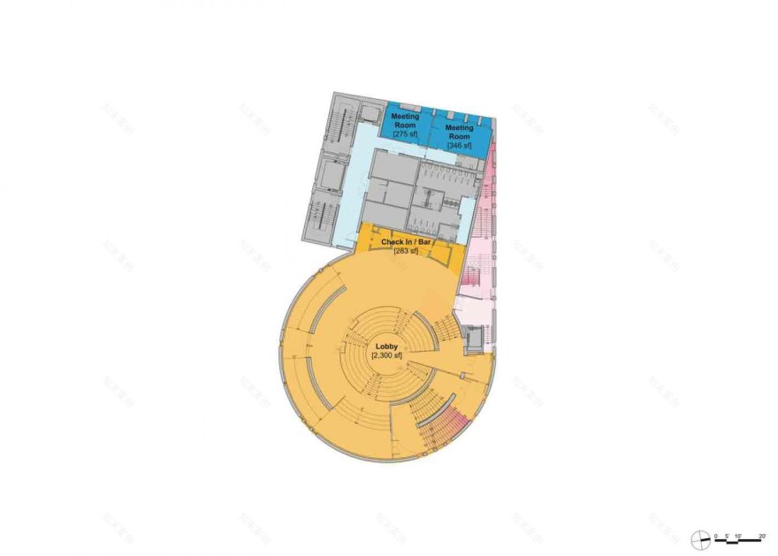 丨美国迈阿密-54