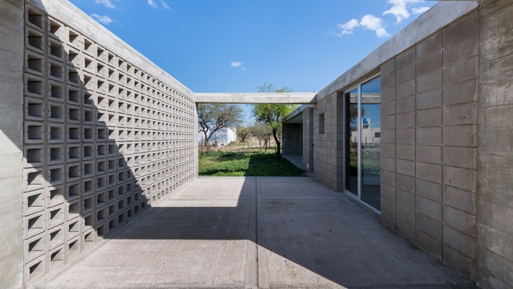 卡萨斯卡塔利纳斯-20