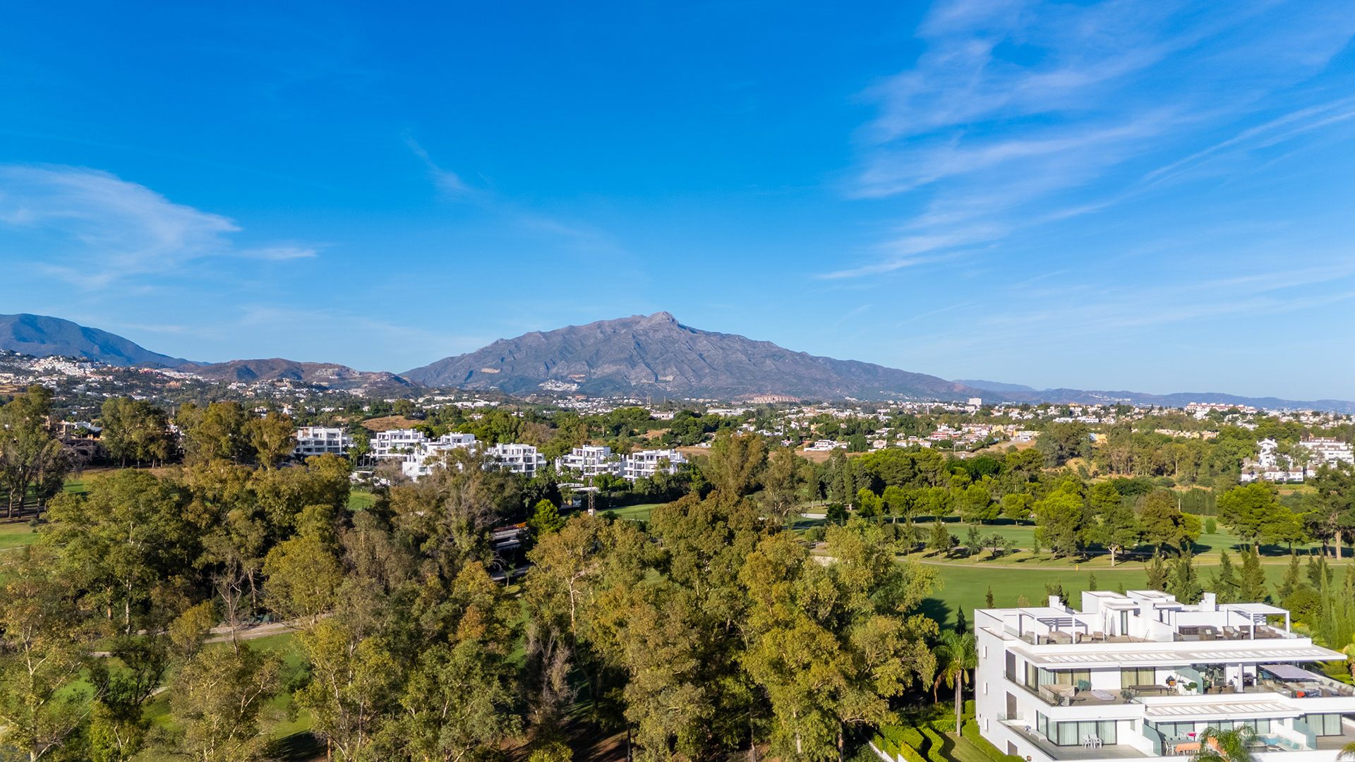 Villa liro 联排别墅-30