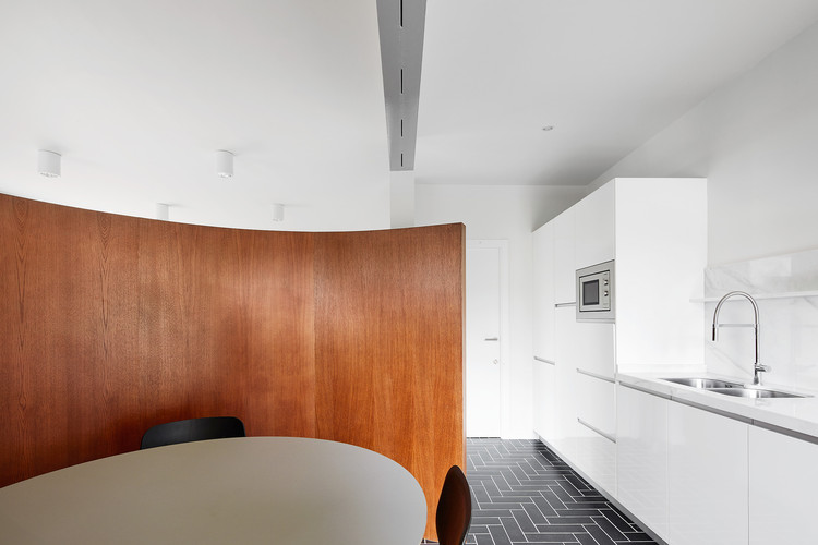 House 1016  Raúl Sánchez-11