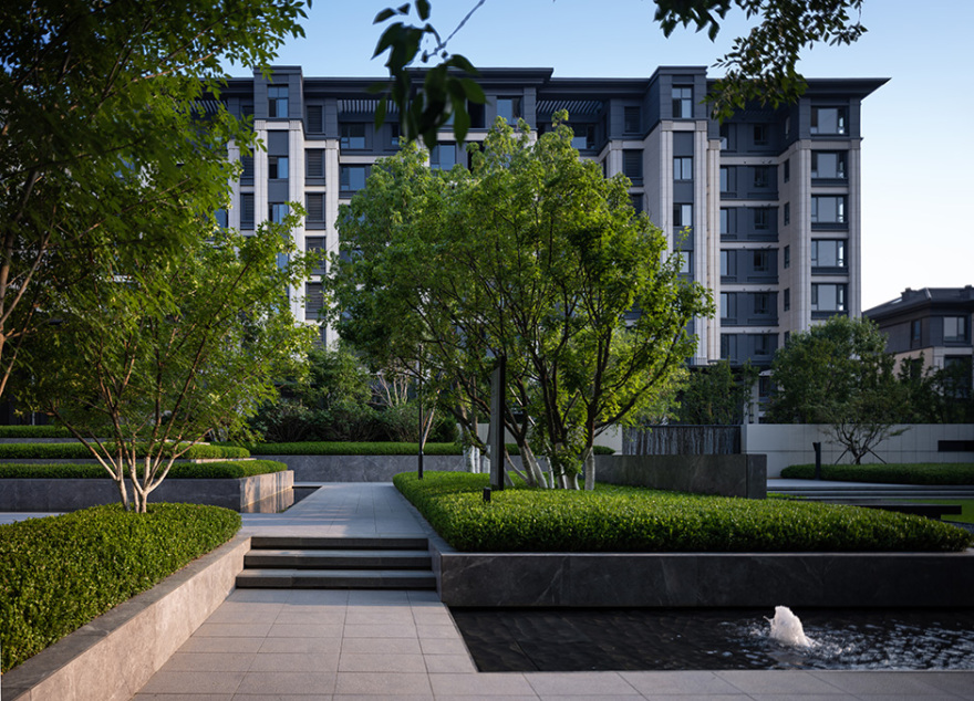 丨中国大连丨L&A集团北京分公司第十三项目团队-44