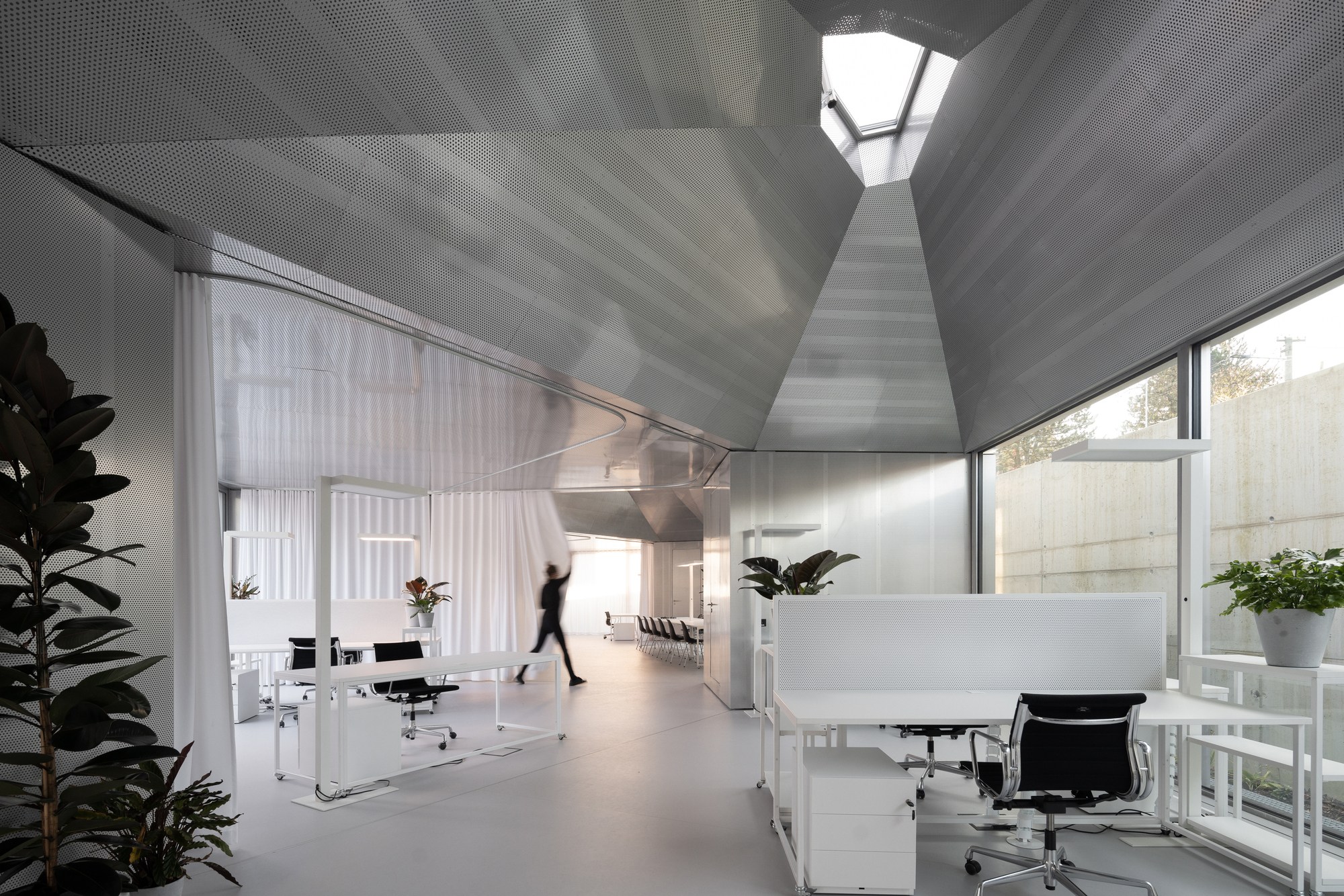 模块化研究中心丨捷克-7