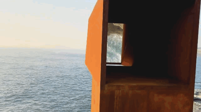 2021十大艺术装置丨多位艺术家-0