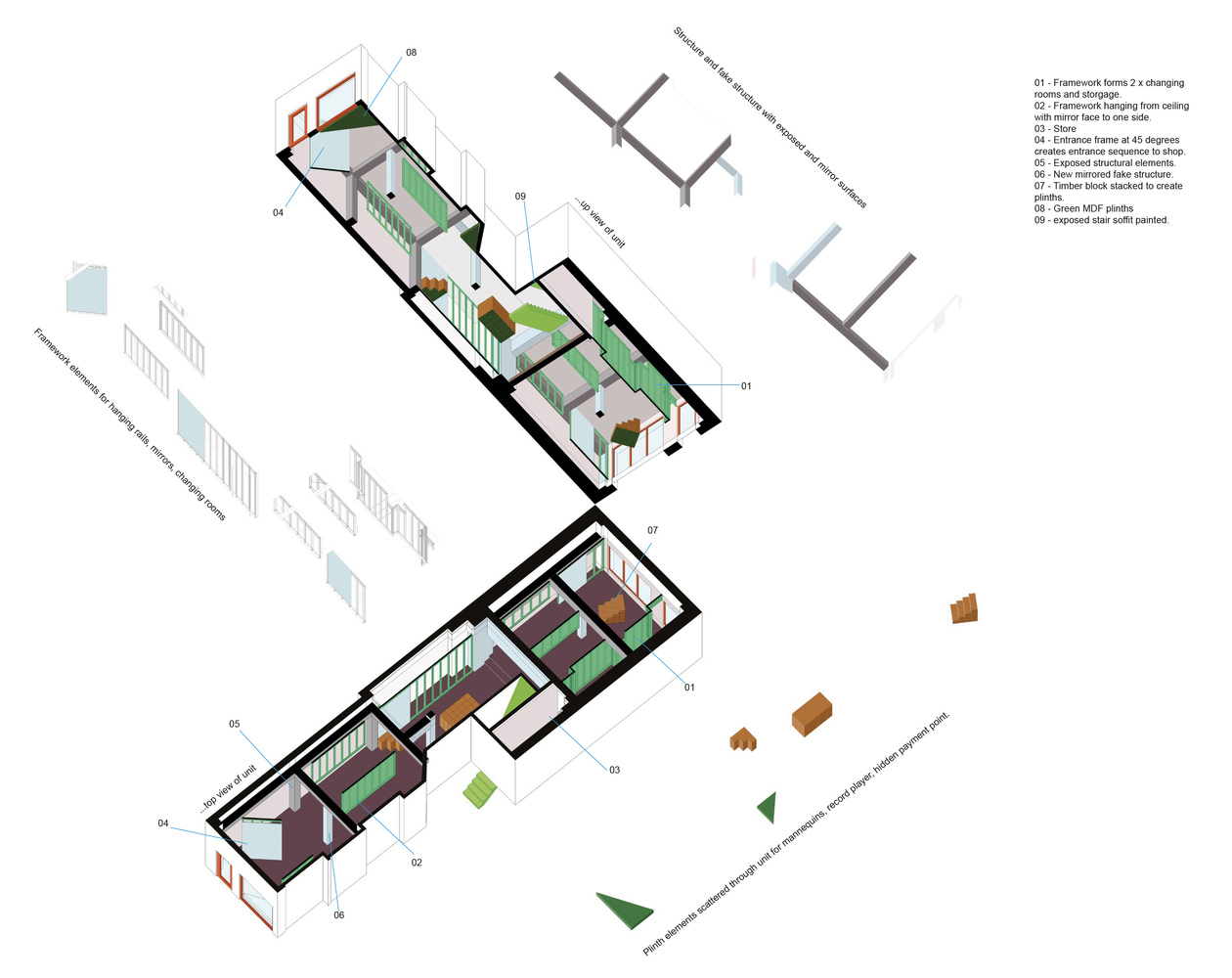 环球作品·贝里克街 26 号-12