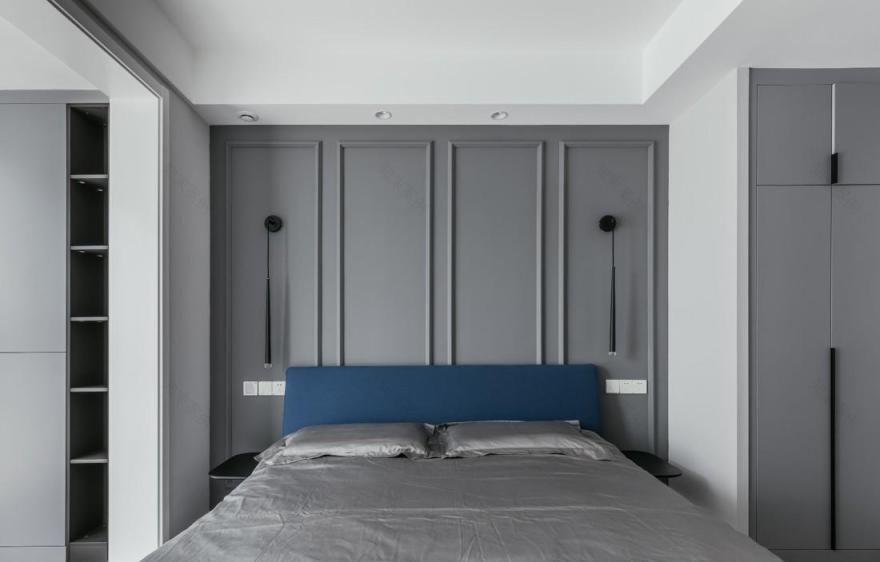 七七公主的丛林王国-40