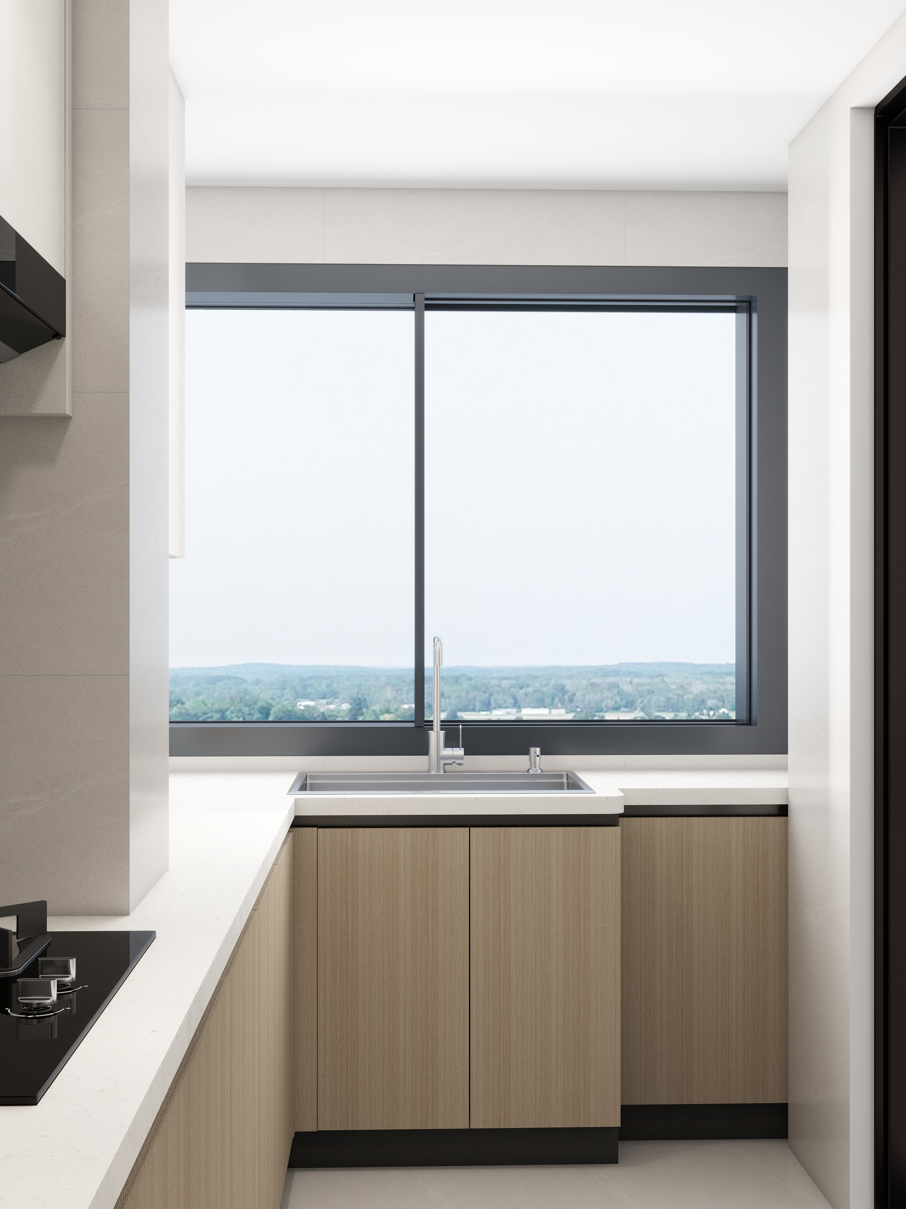 严民路221弄16号602室-0