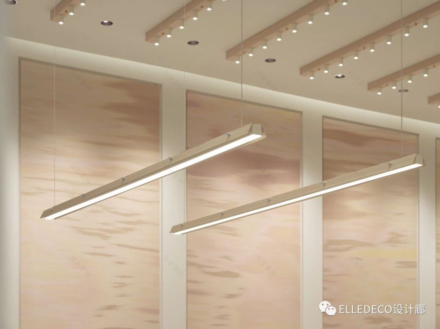 观夏云坊丨中国南京丨F.O.G.建筑事务所-27