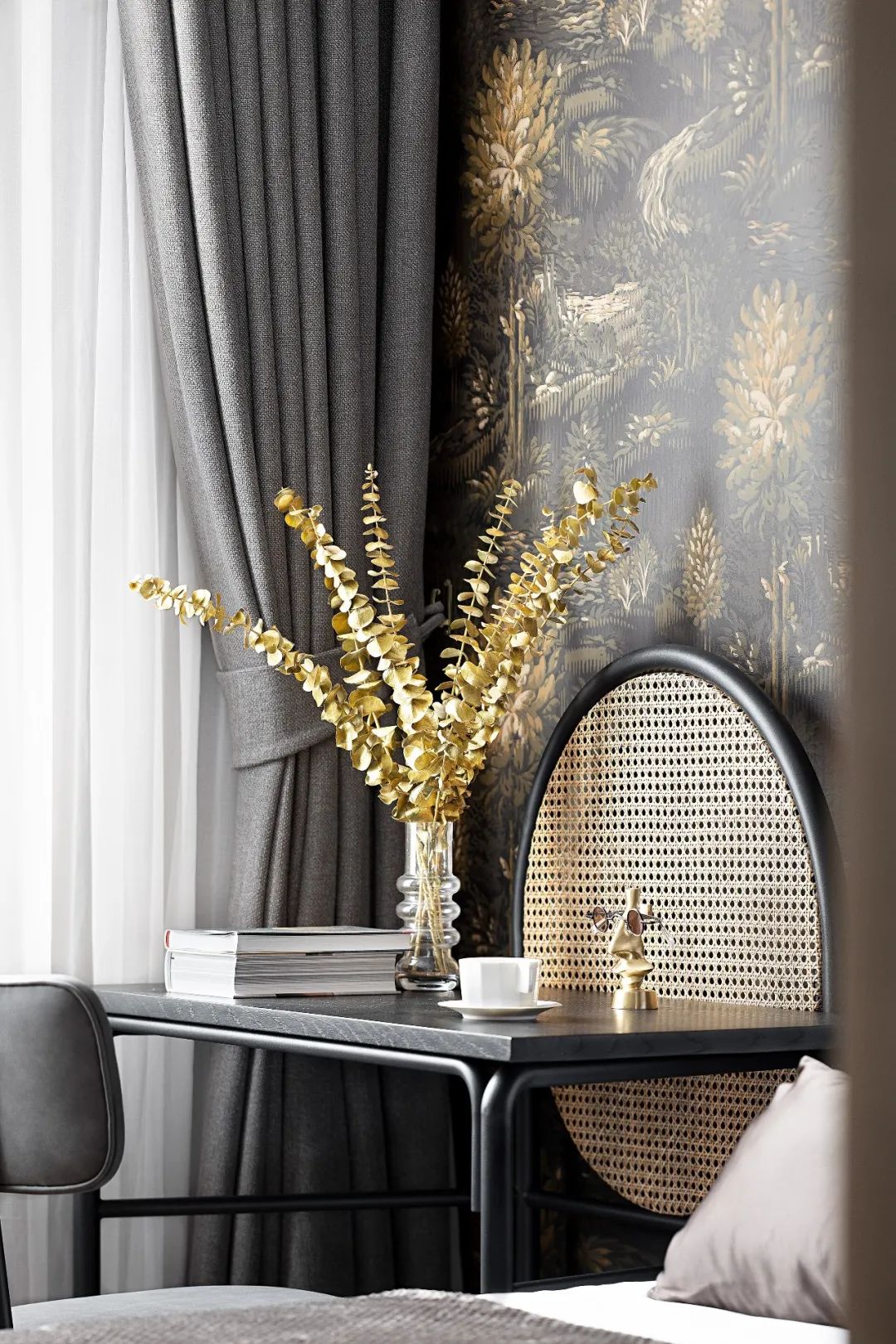 常州路劲雅居乐Y-6样板间-47