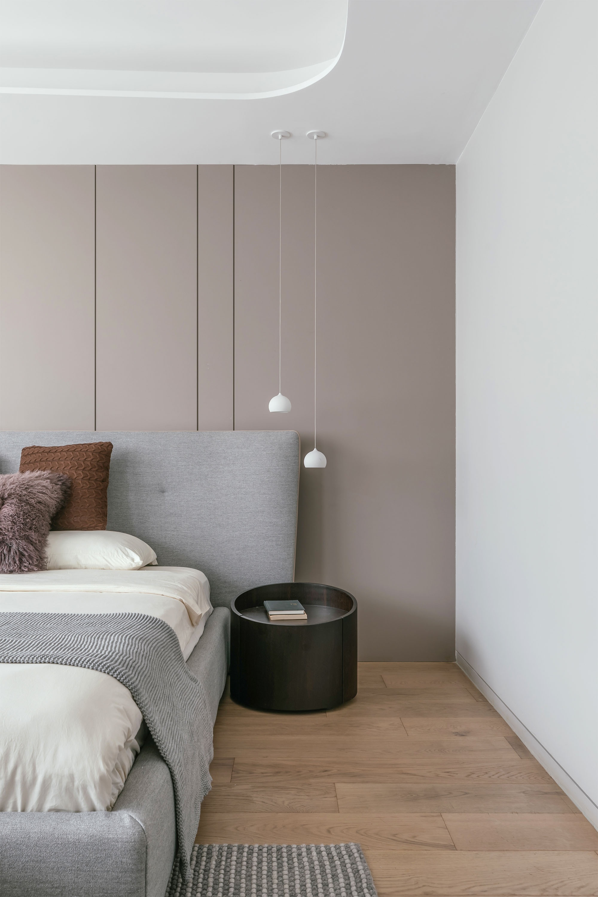 花都艺墅丨中国苏州丨ELEMENT DESIGN 元素设计-52