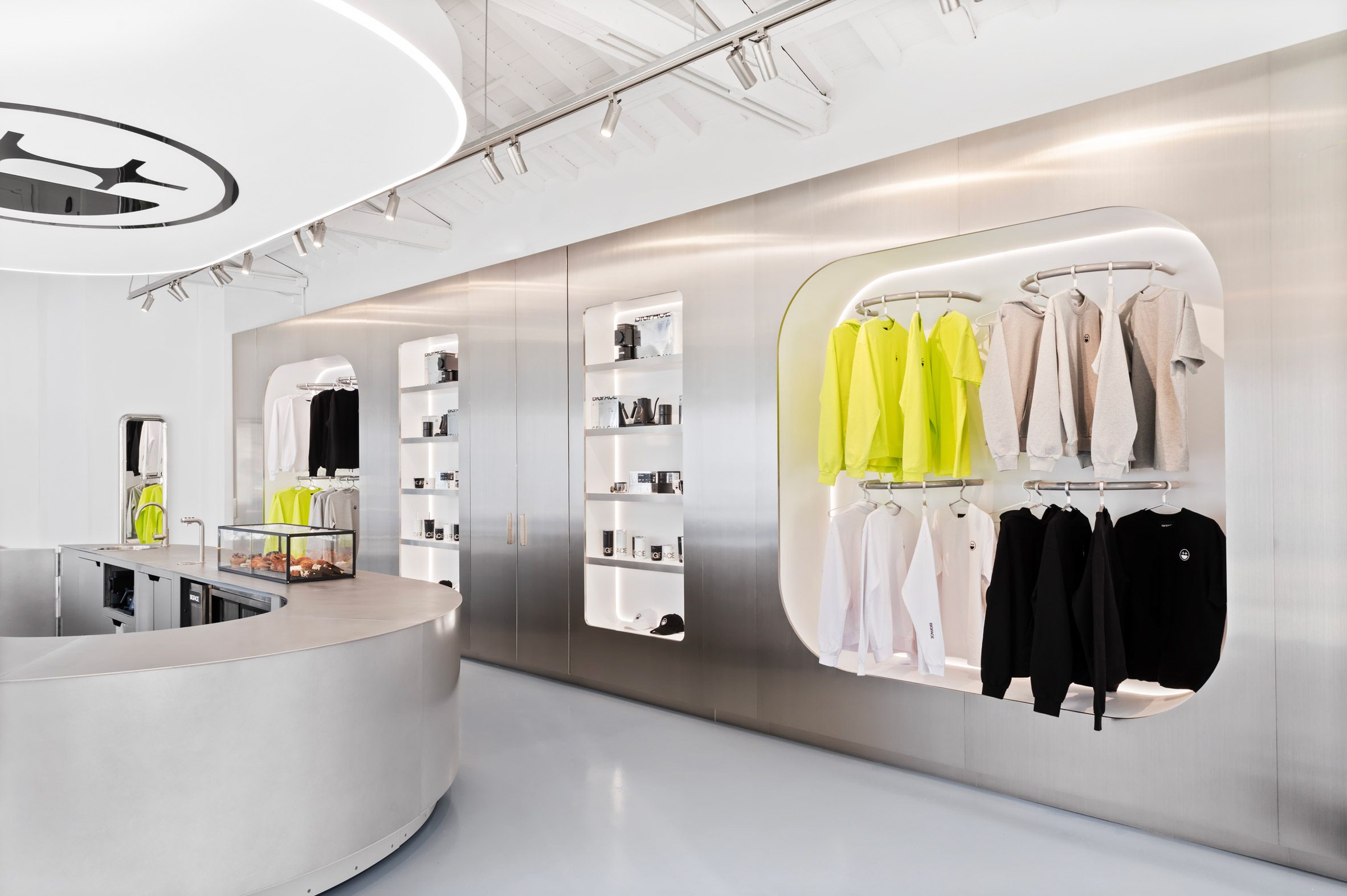 NBA 球星巴特勒跨界咖啡!-27