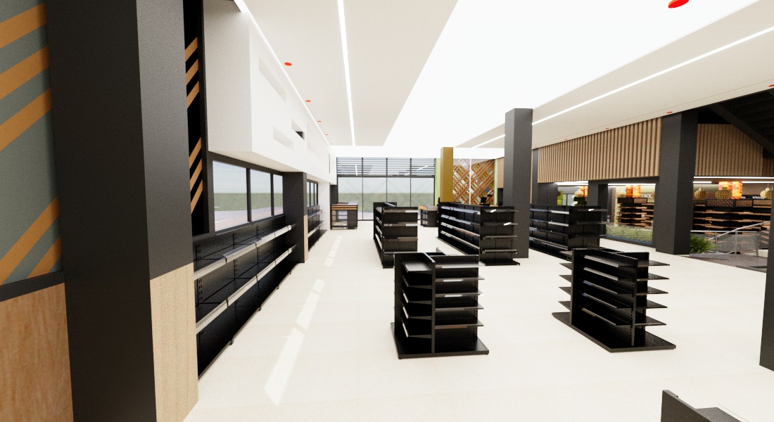 pasto supermarkets-35