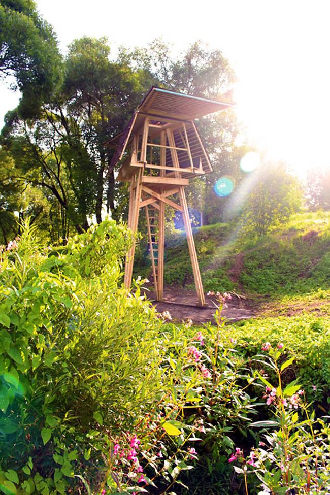 丨里加工业大学13名学生-11