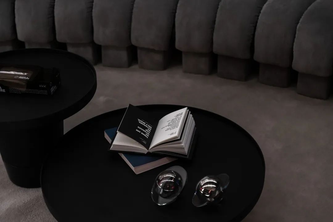 合合 one 悟设计工坊-51