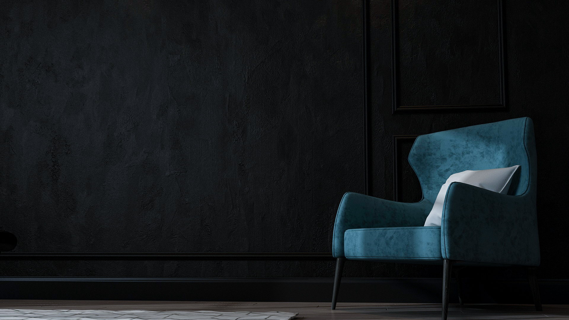 FURNITURE PRODUCTS-2