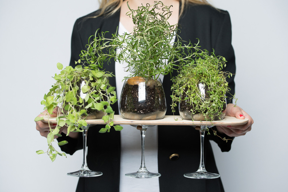 蒙特利尔大学工业设计系二年级学生产品设计项目-17