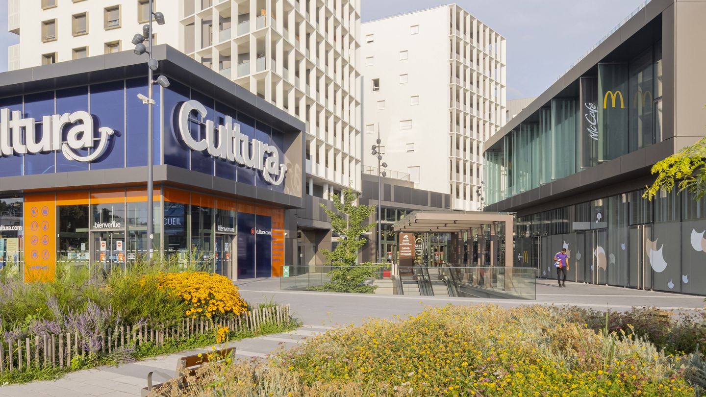 丨法国丨L35 Arquitectos-2