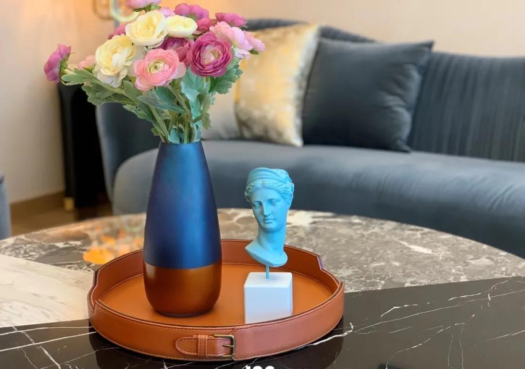 双城生活的优雅艺术-6