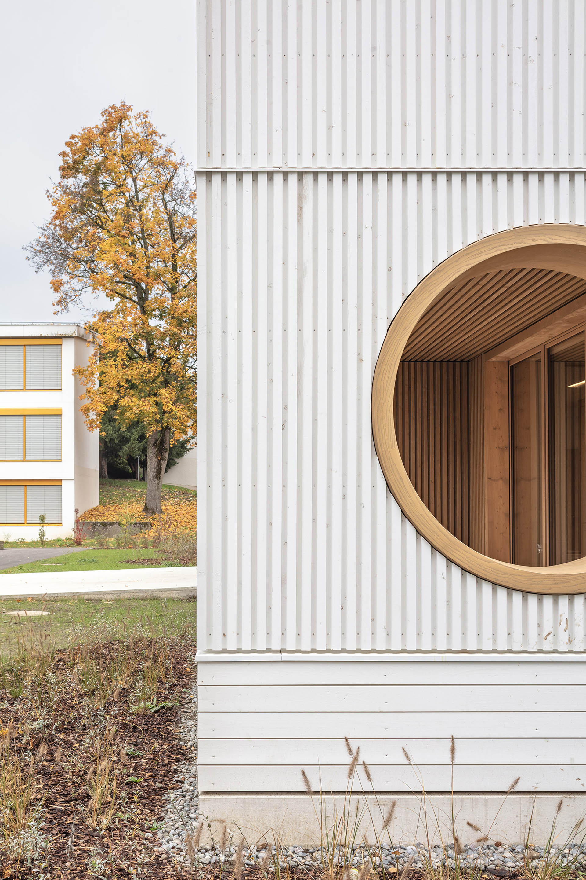 双幼儿园施泰因默利-1