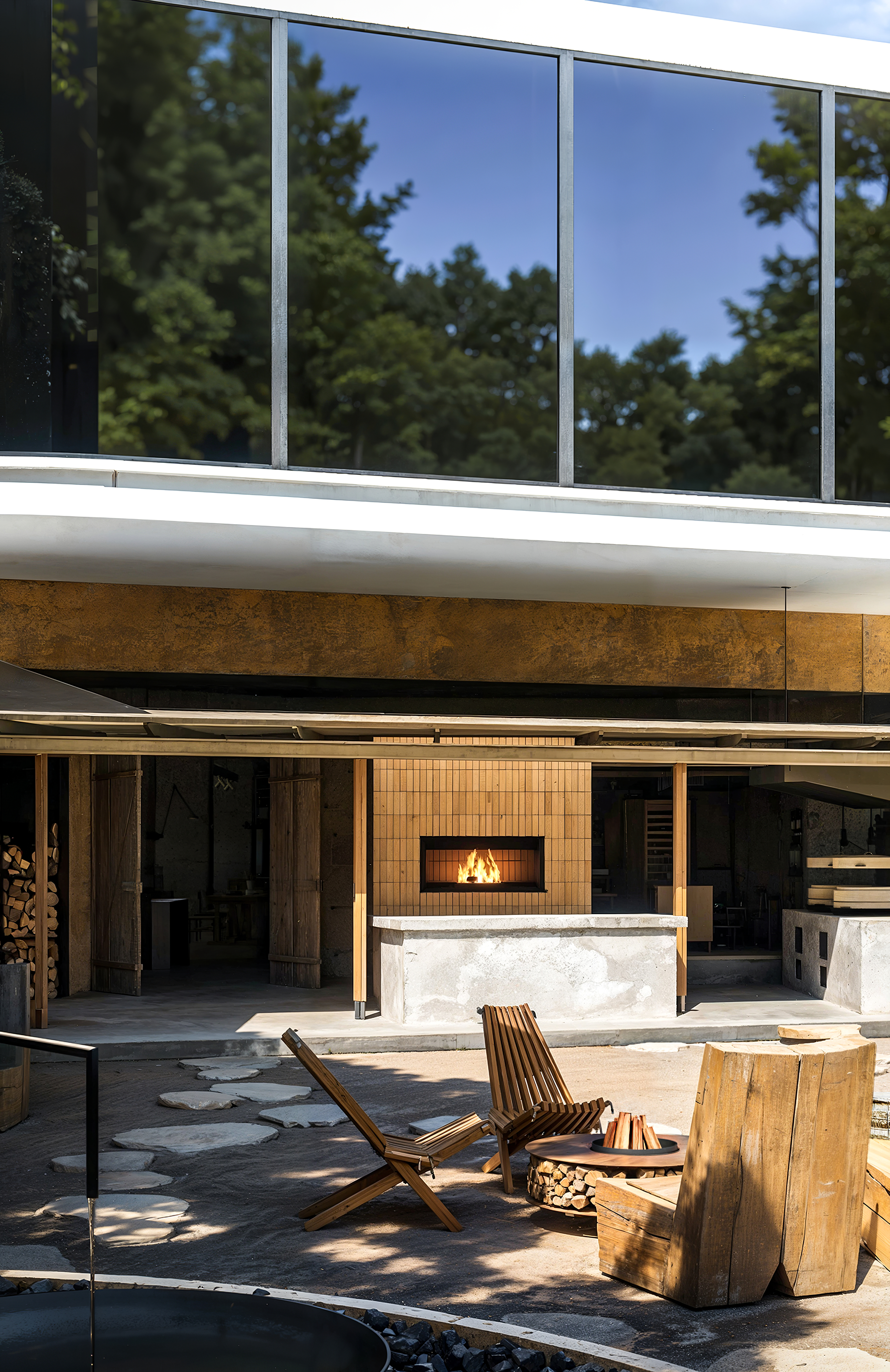 Coffee Roastery-1