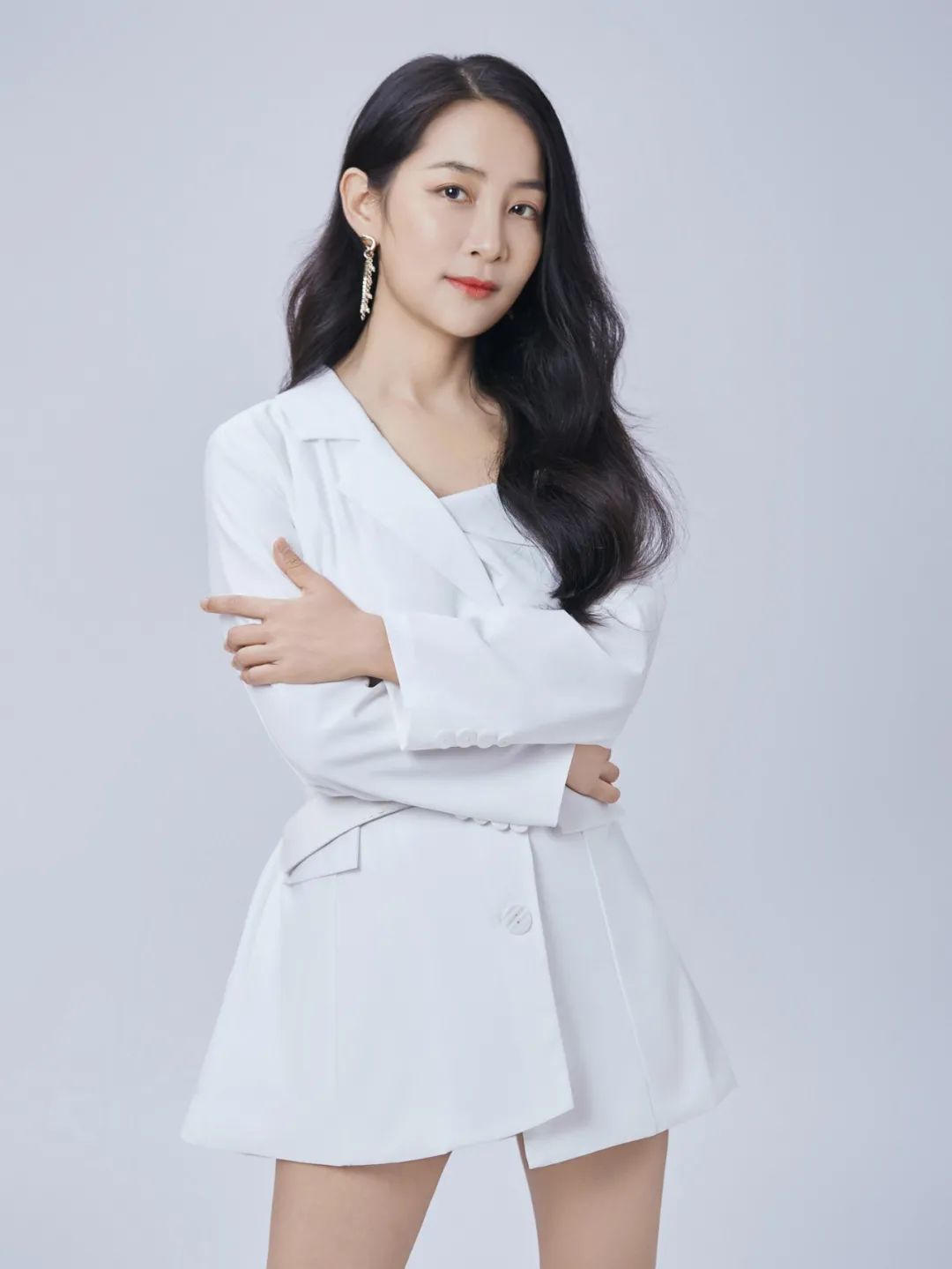 多弗·山河一品35#别墅样板房丨中国宁德丨杭州美致家居设计有限公司-68