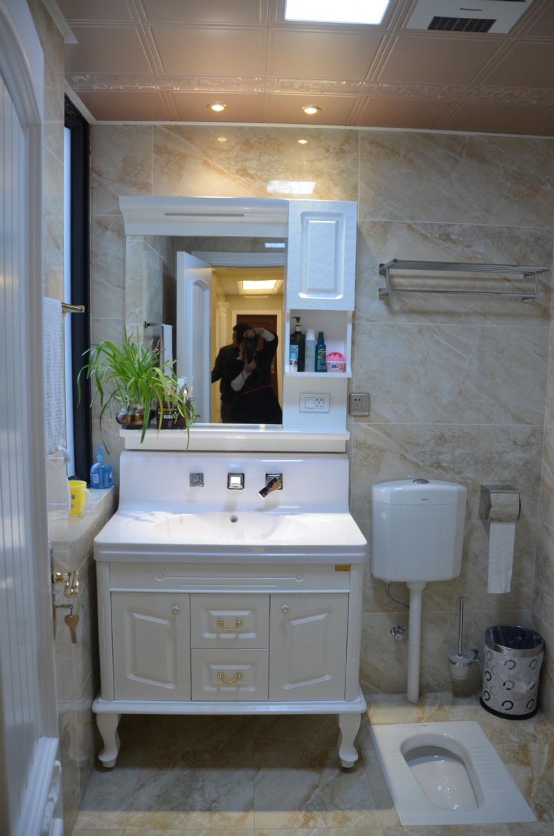 荆州楚韵天下 6·2301-8