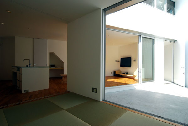 丨日本鹿儿岛丨有限会社COGITE-27