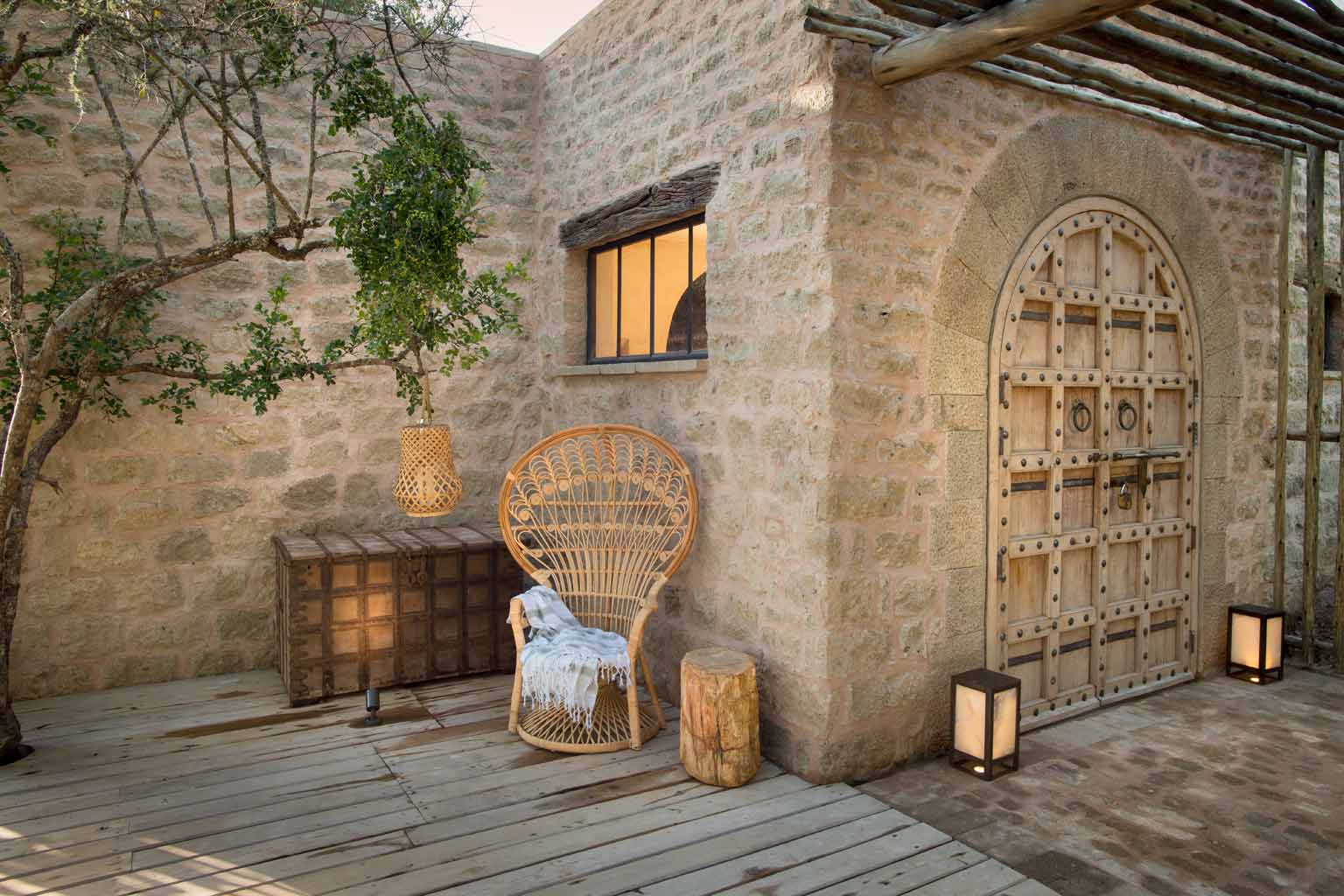 丨肯尼亚丨Life Grand Group-42