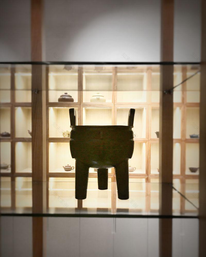 南方国际丨中国上海-20